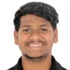 Sarthak Kanojiya