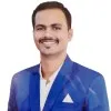 Shailesh Jadhav