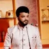 Ujwal