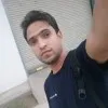 Naveen KUMAR