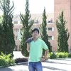 Khiem TranHoc