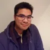 Cyrus Sembrano