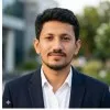 Muhammad Shoaib