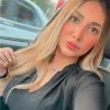 Marwa Tarraf