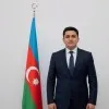 Toghrul Shukurlu