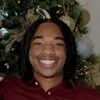 Lavell Davidson