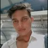 Pratham Verma