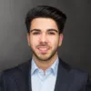Selim Dogan