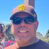 Jose Negron