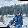 Zia Uddin