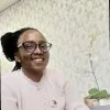 Thokoloane Makepe