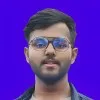 Mayank Kumar