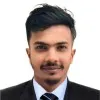 Shaik Danishuddin