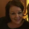 Heather Starnes