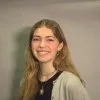 Chloe Milliman