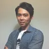Henry Lee