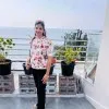 CA Deepa Garg