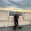 Riyan Rizki