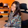 Shubhi Gupta