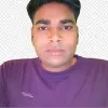 Deepak Gautam