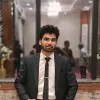 Ishant Ganorkar