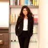 Hiral Mehta