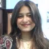 Avanya Sharma