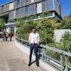 Ayush Singh