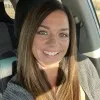 Brooke Owens