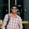 Ashutosh Hiremath