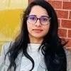 Shravani Aeddula