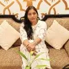 Urmila