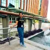 Devashri