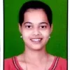Shivani Bura