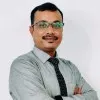 Arup Dey Roy
