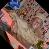 Abdurrahman Sani Sanda