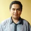 Bayu Bimawan