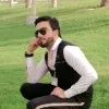 Imtiaz Khan