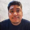 Kevin Gonzalez