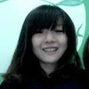 Ren Mogu