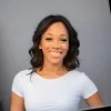 Tifani Morgan