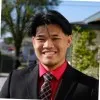 Bryan Dugay