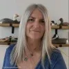 Carole Soucy