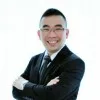 Wilson Lee Wai Heng
