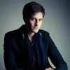 Thomas Gellier
