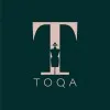 Toqa Aljuhani