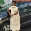 Mounika Thipparamalli