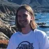 Dalton Kirkpatrick