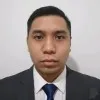Daniel Cariaso