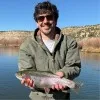 Bret Doebelin